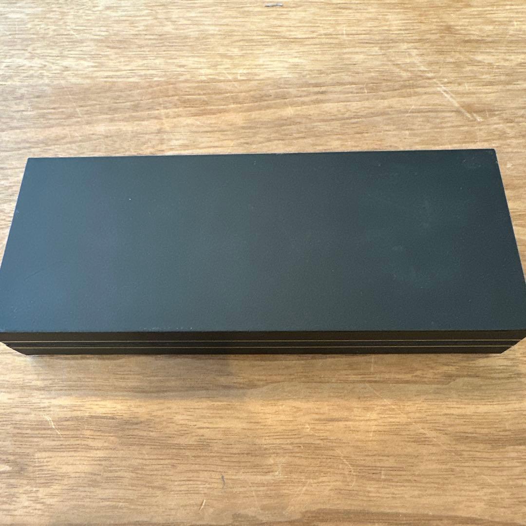 MONT BLANC マイスターシュテュック　クラシック グラン