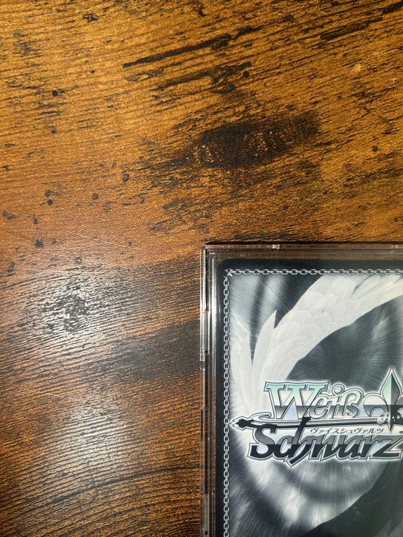 【NO.n0番】まだ上がりませんように！ SIR