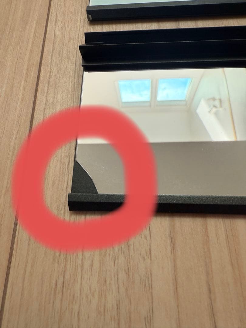 中古　Chihiros（チヒロズ） LED WRGB2 60 【シェード付き】