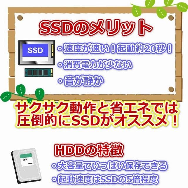 ノートパソコン/ブルーレイ/Windows11/大容量SSD/メモリ8GB★東芝