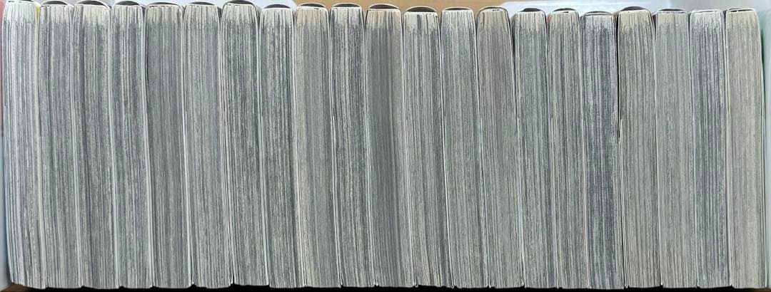 ★僕のヒーローアカデミア 1~42巻＋関連本22冊 全巻セット 特典 ヒロアカ★