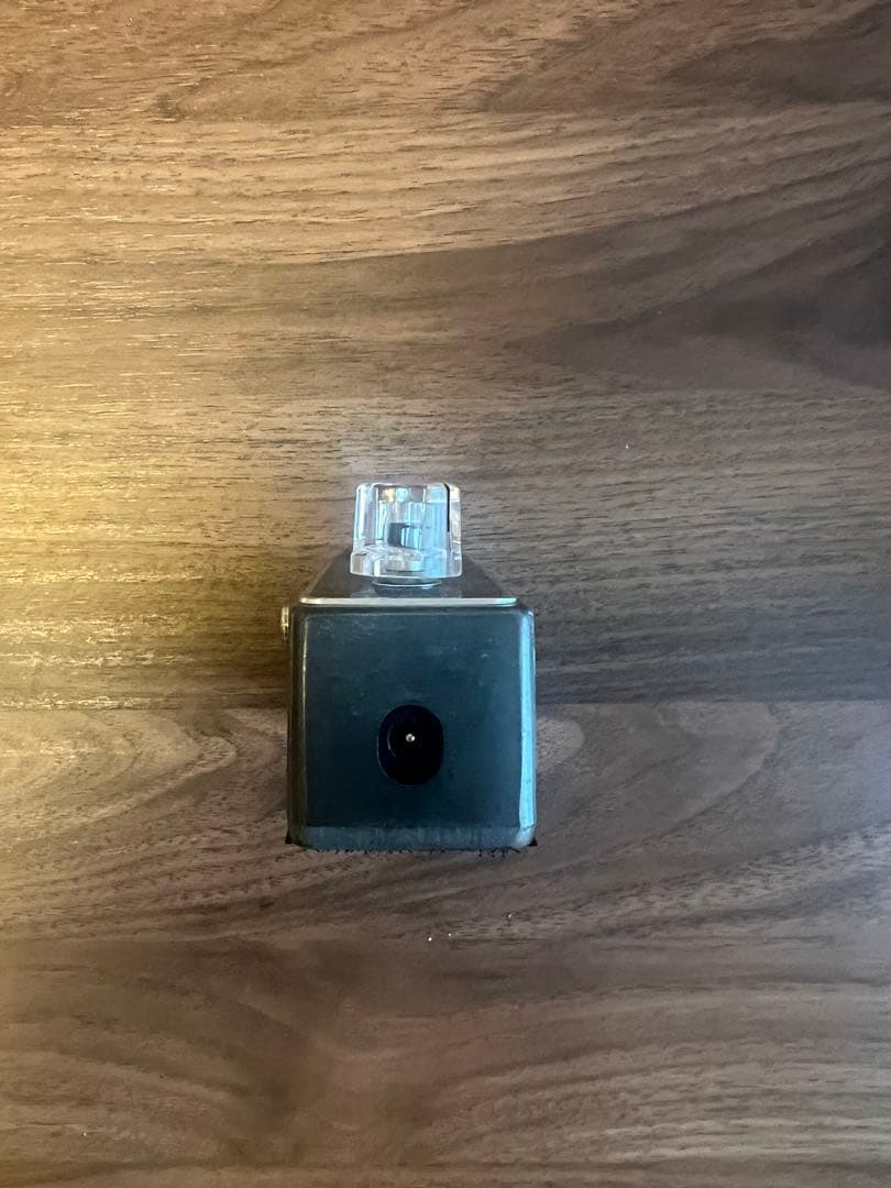 Xotic EP-Boosterエフェクター