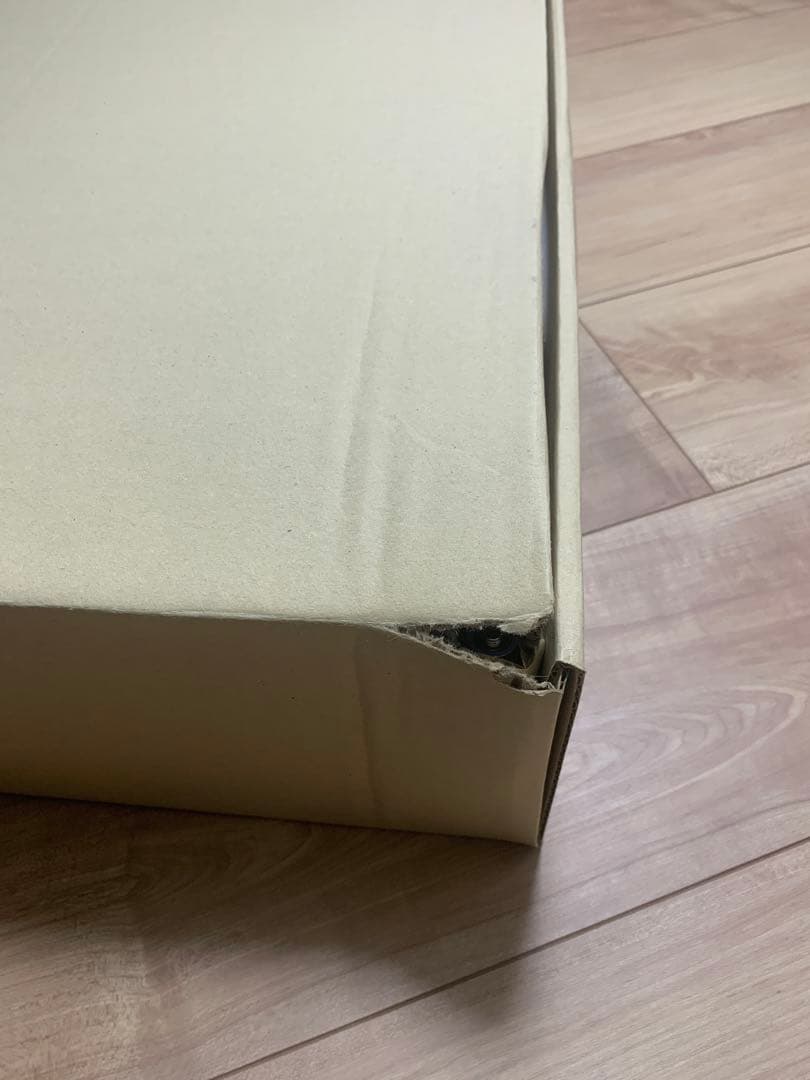 【新品未使用】セイコー掛時計 青メロディ音楽　星座　新品未使用　SEIKO