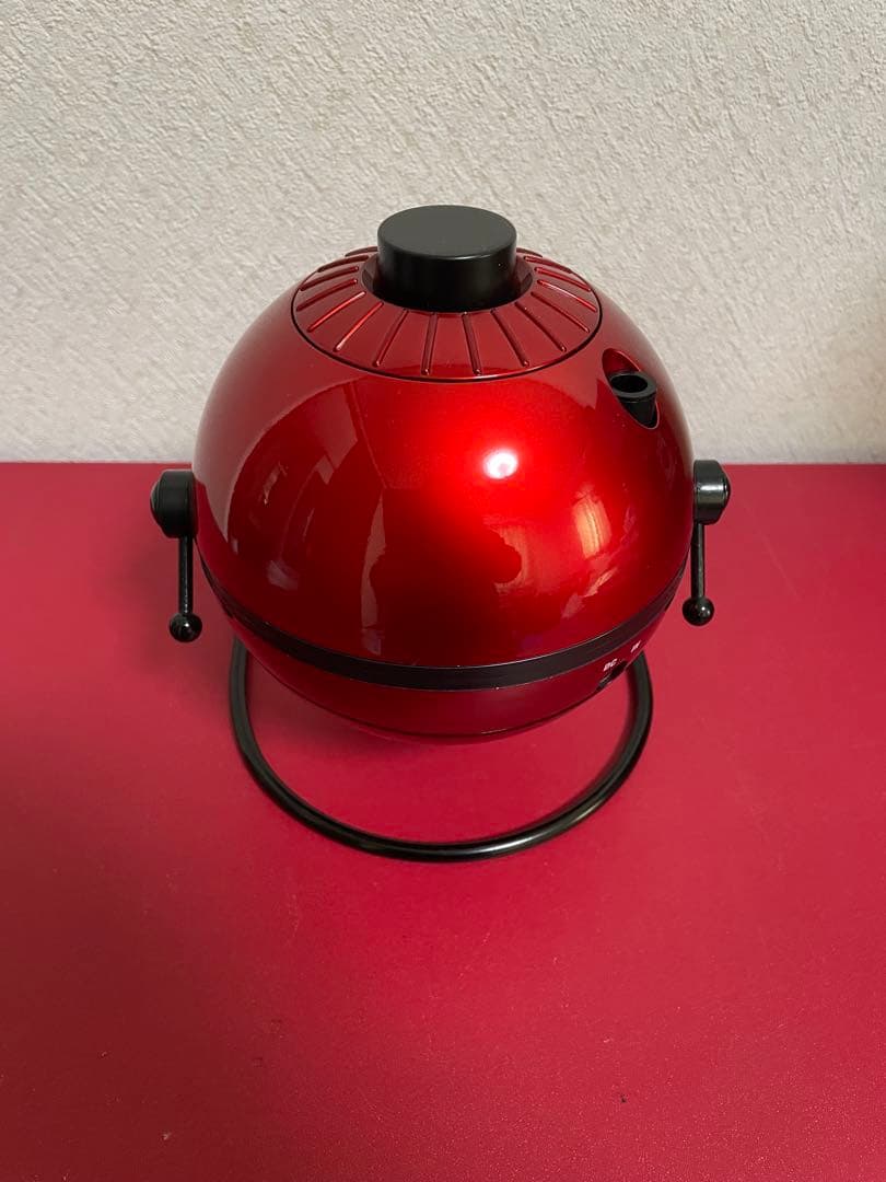 家庭用プラネタリウム　ホームスタークラシック　セガトイズ　別売カラー原板２枚付
