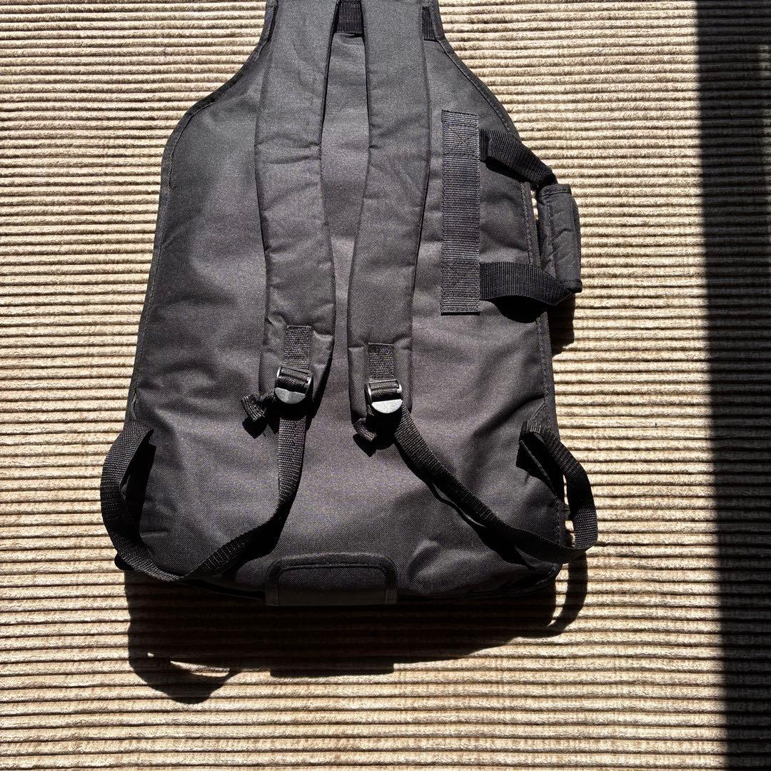 Fender Stratocaster サンバースト ギター