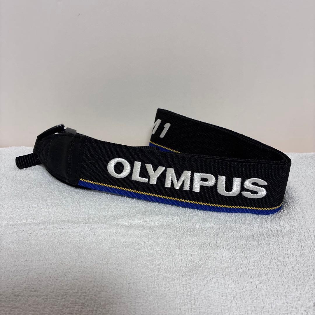 オリンパス OLYMPUS OM-D EM-1 カメラ