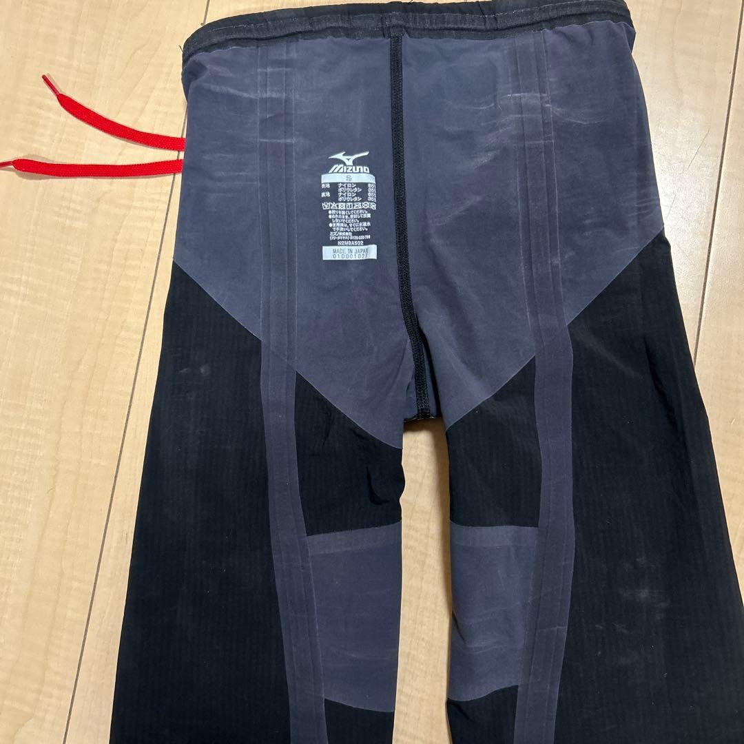 GX SONIC6 CR 競泳水着