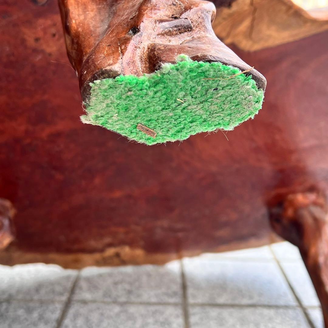 一点もの　一枚板　テーブル 茶台 花台 盆栽台 飾台 無垢 和室