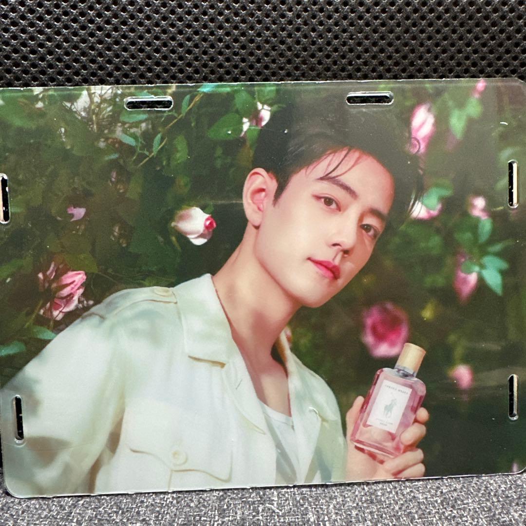 （1月VIP 15%off中）まゆきちです❣️0105