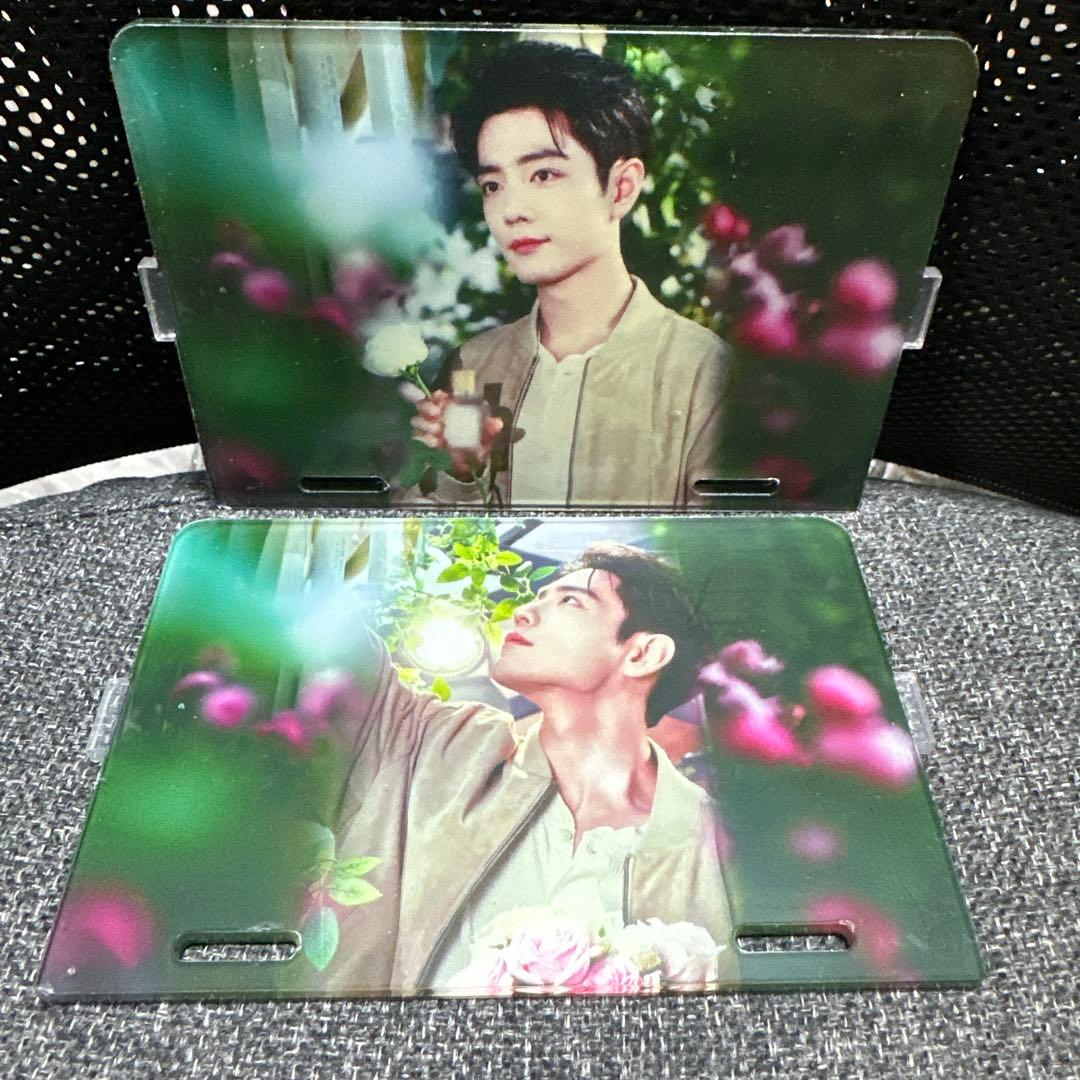 （1月VIP 15%off中）まゆきちです❣️0105