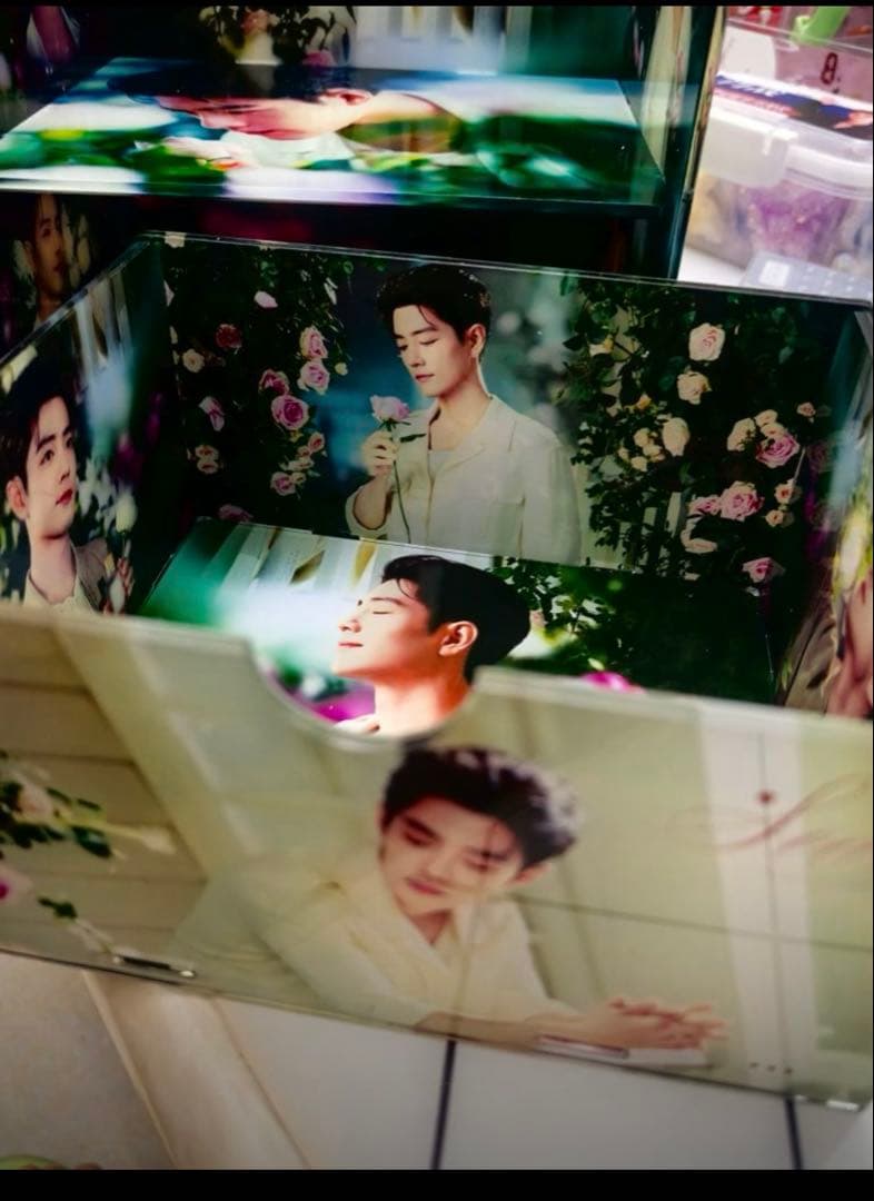 （1月VIP 15%off中）まゆきちです❣️0105