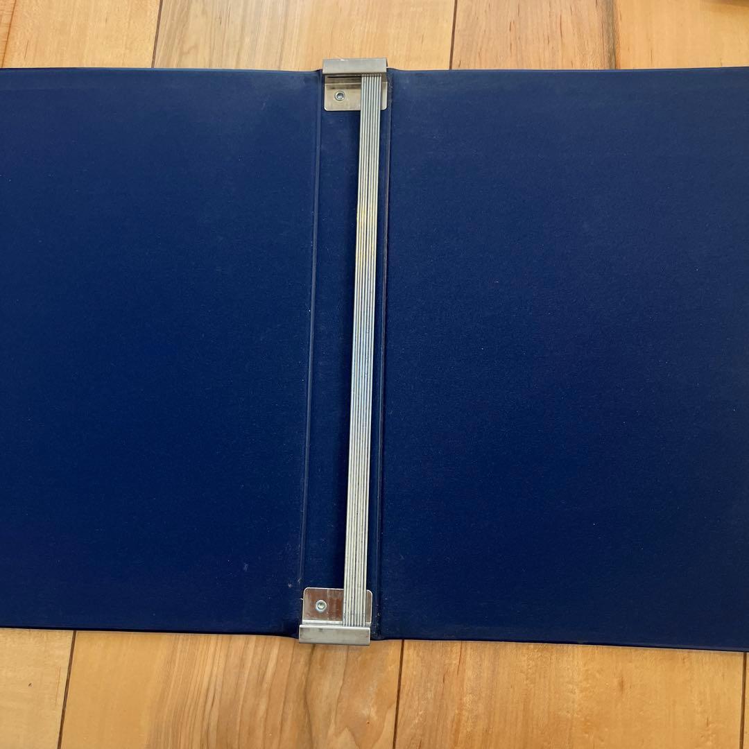 WEZARDファンクラブ会報誌セットvol1.〜52会報ファイル付　お値下げ可能