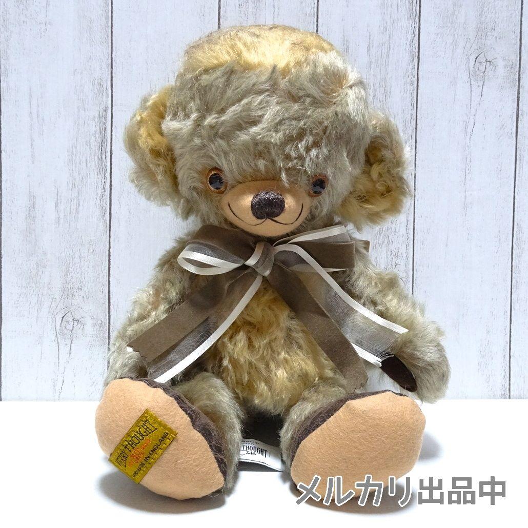 メリーソート パンキー アンティークワリアン タグ付き 80体限定 [151]