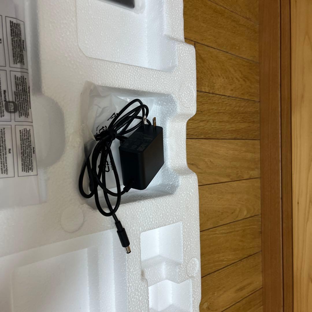 Amazon.co.jp限定】 Xiaomi モニター A27i