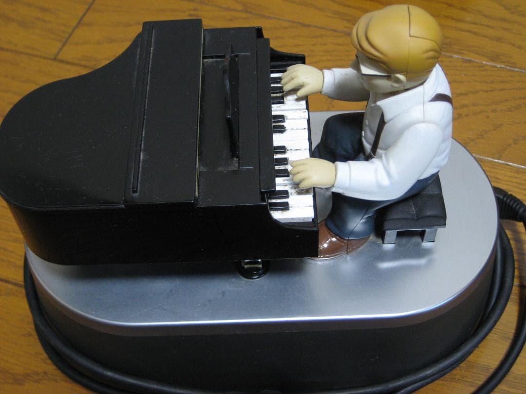 リトルジャマー 　プロ　6体セット　ＲＯＭカートリッジ等付付属