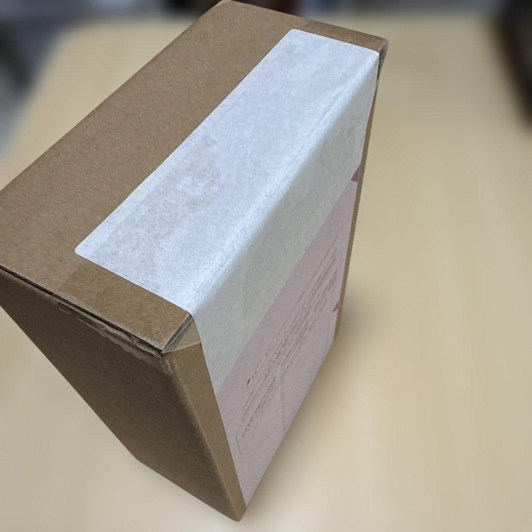 S.H.Figuarts真骨彫製法キバ