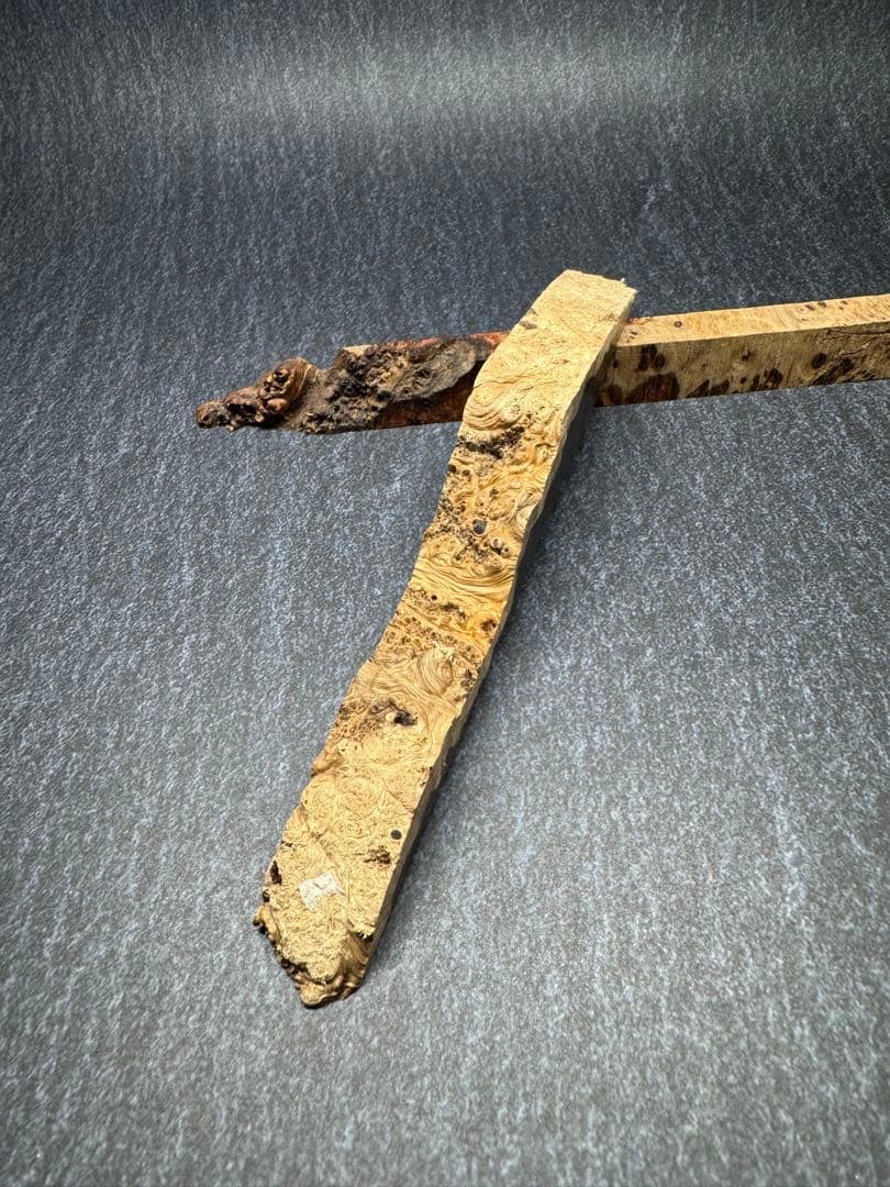 mオーダーページ