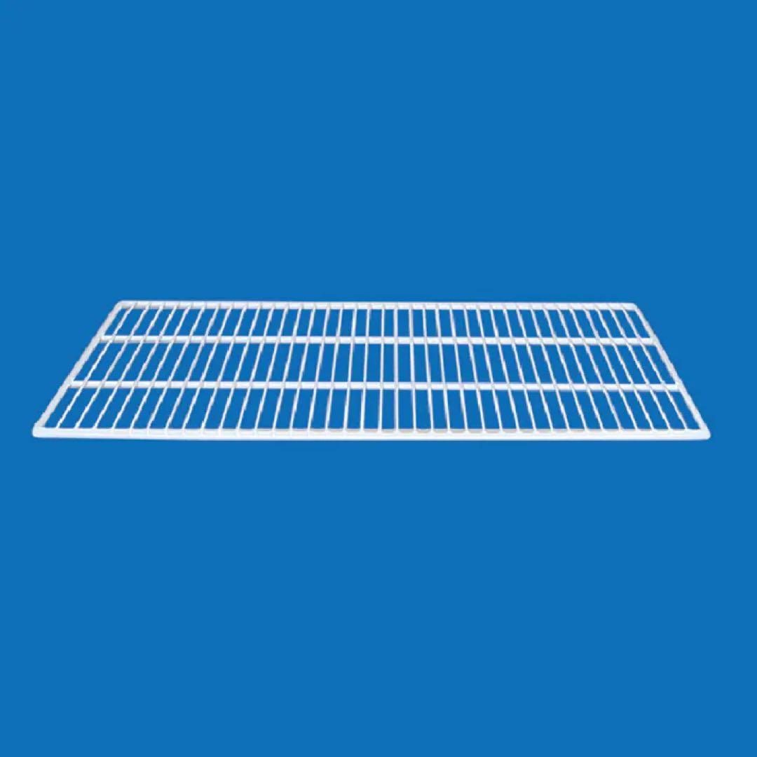 ホシザキ 野菜兼用玄米保冷庫 14袋 HRA-14GD1