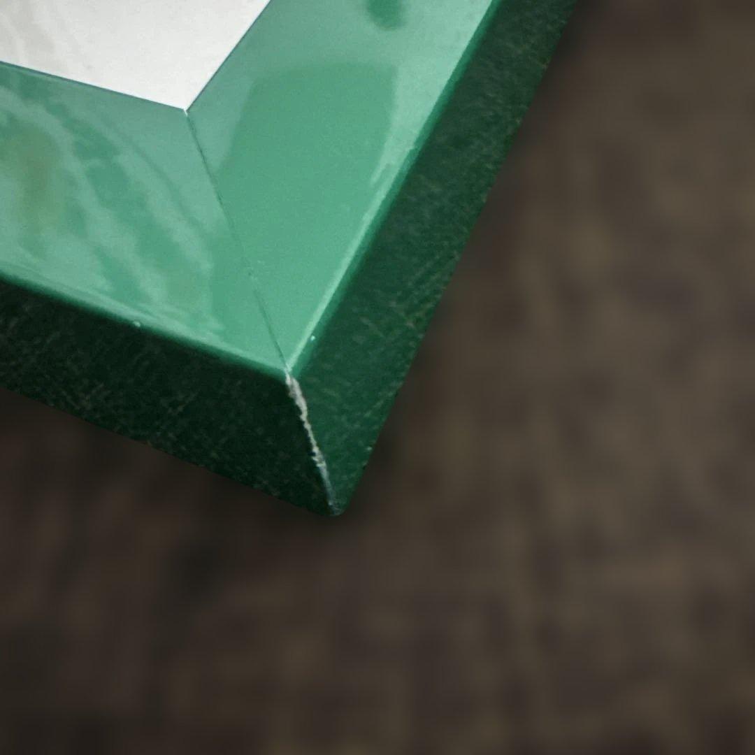 貴重クリーブ 【送料込】額装 ☆ サイン・エディション有り ☆ 限定版画 ☆