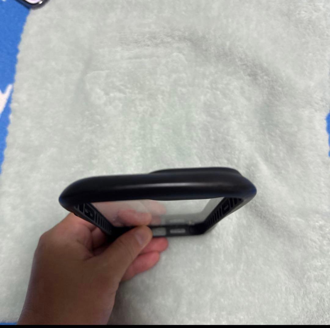 Apple iPhone 14 ProMAX 深い紫色 本体