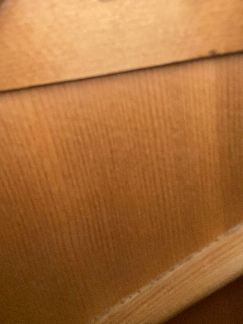 アコースティックギター　ken guitars