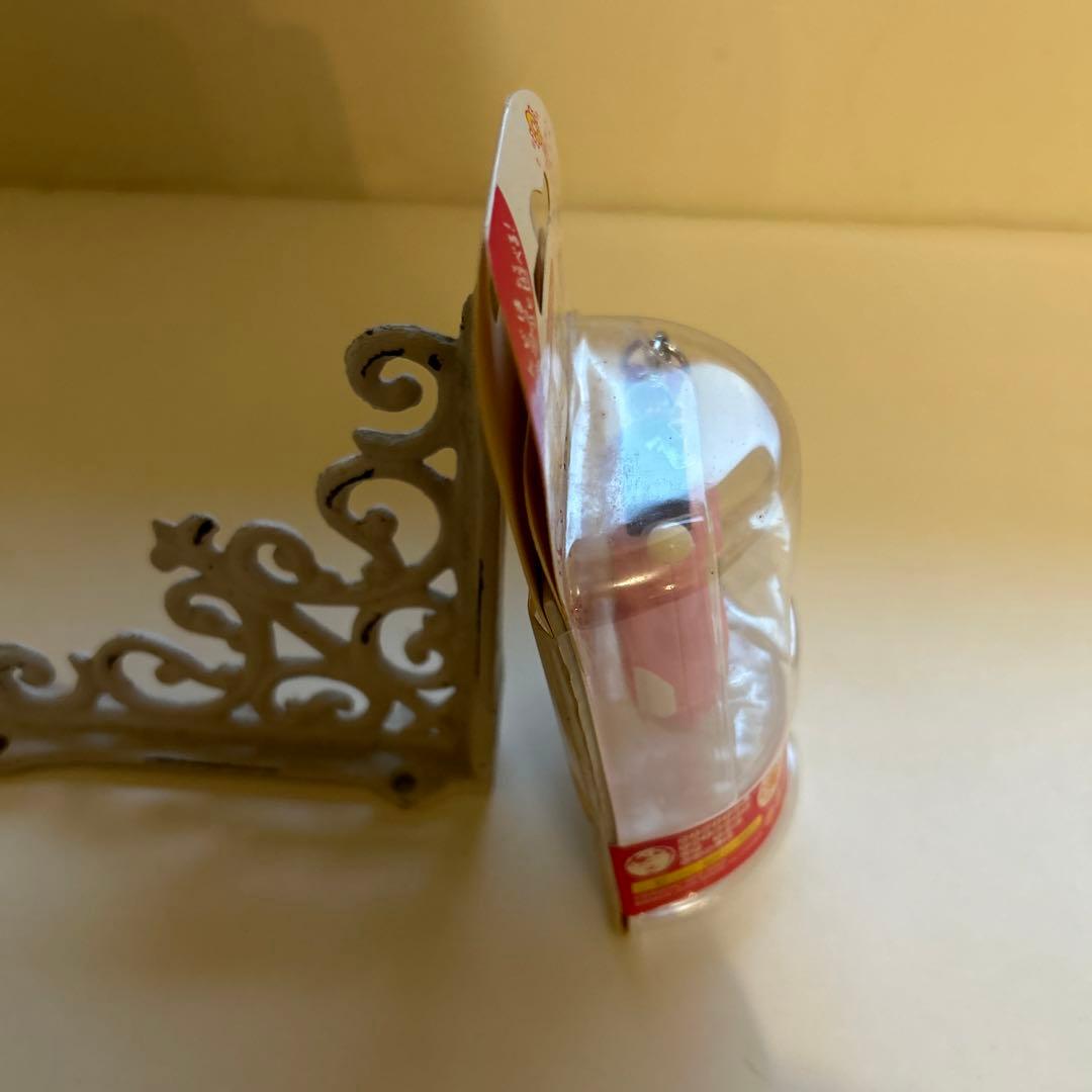 みざ様　ご確認ください