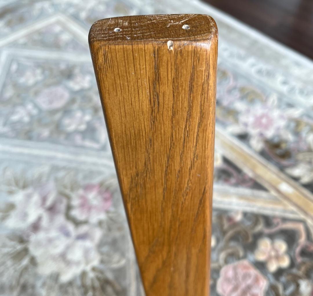 浜本工芸　No.6020スツール