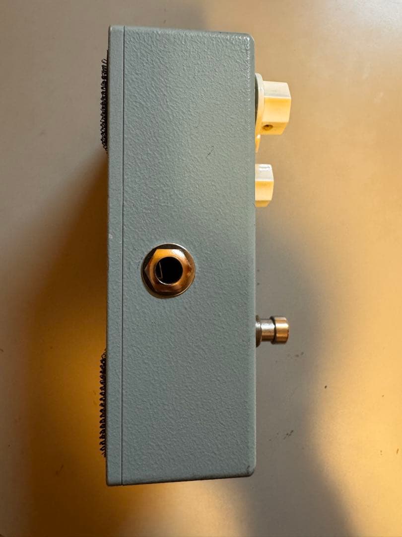 Vin Antique PPSE ‘79 Ver.3