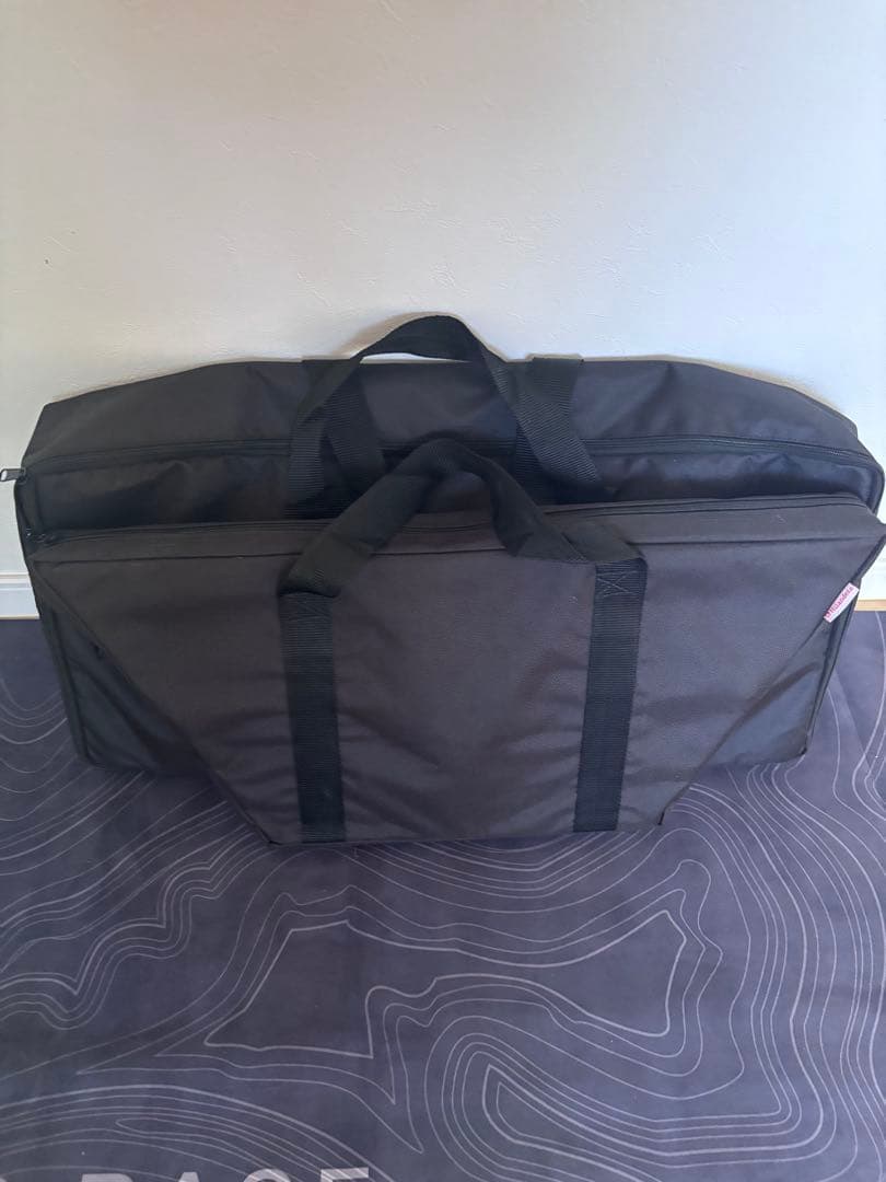 Hilander ヘキサゴン　テーブル