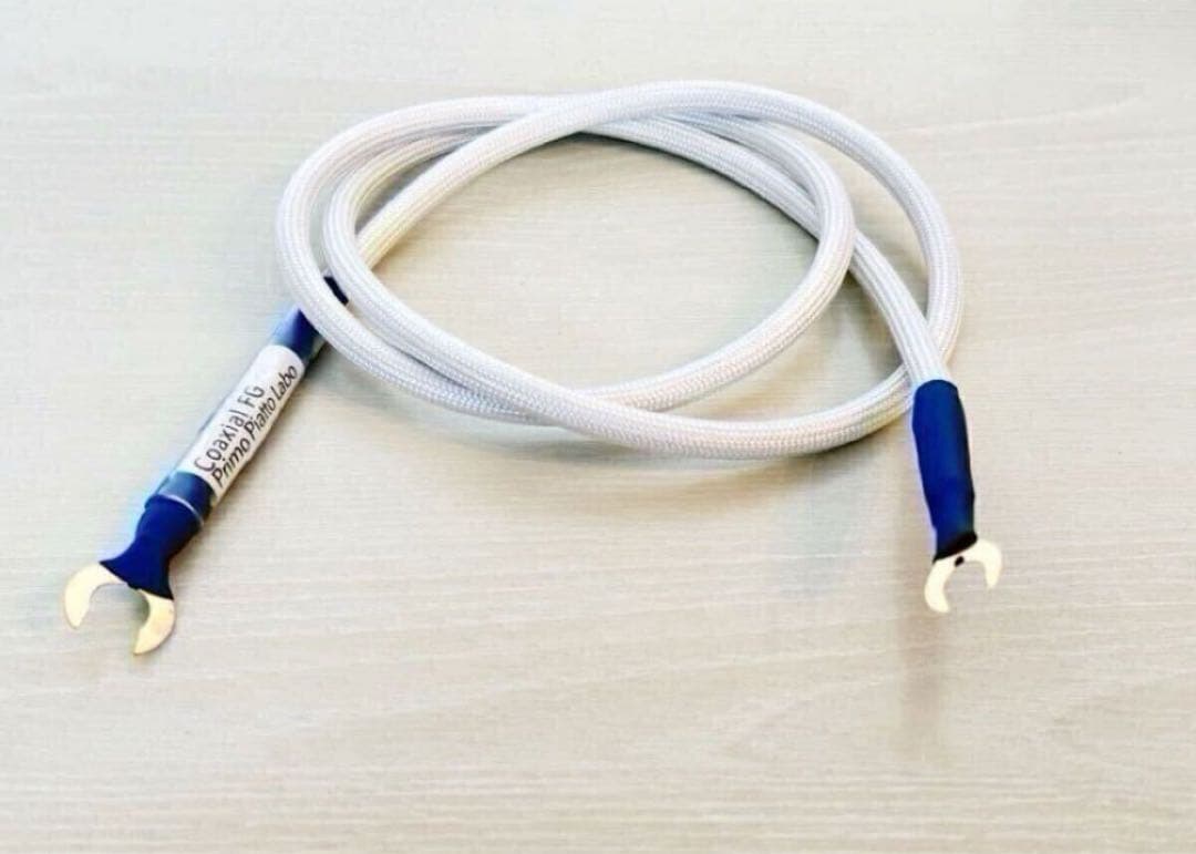 【仮想アース】PPL正規品・上位機種・HT/MG+・MONO