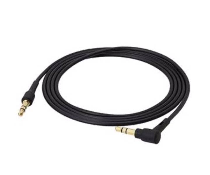 Audio-Technica ワイヤレスヘッドホン