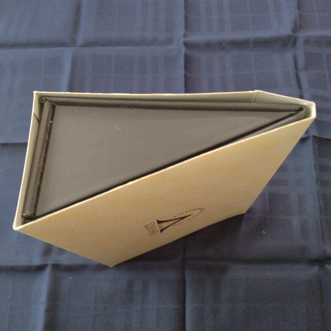 ビスコンティ ゴッホ ひまわり 万年筆