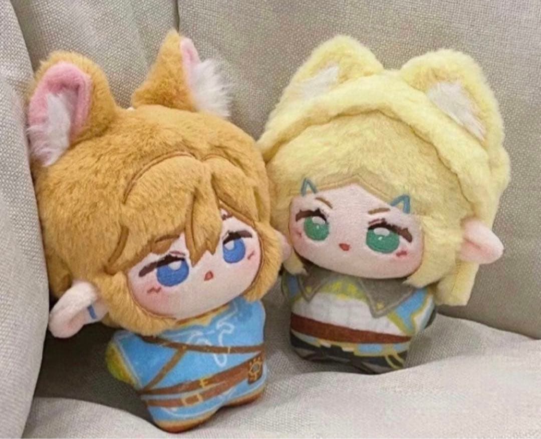 もちおもちページ