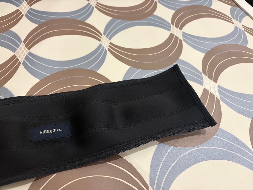 2-2⚠️専用ページ⚠️エアバギーDOME3 ペットカート　アースグレー　ラージ