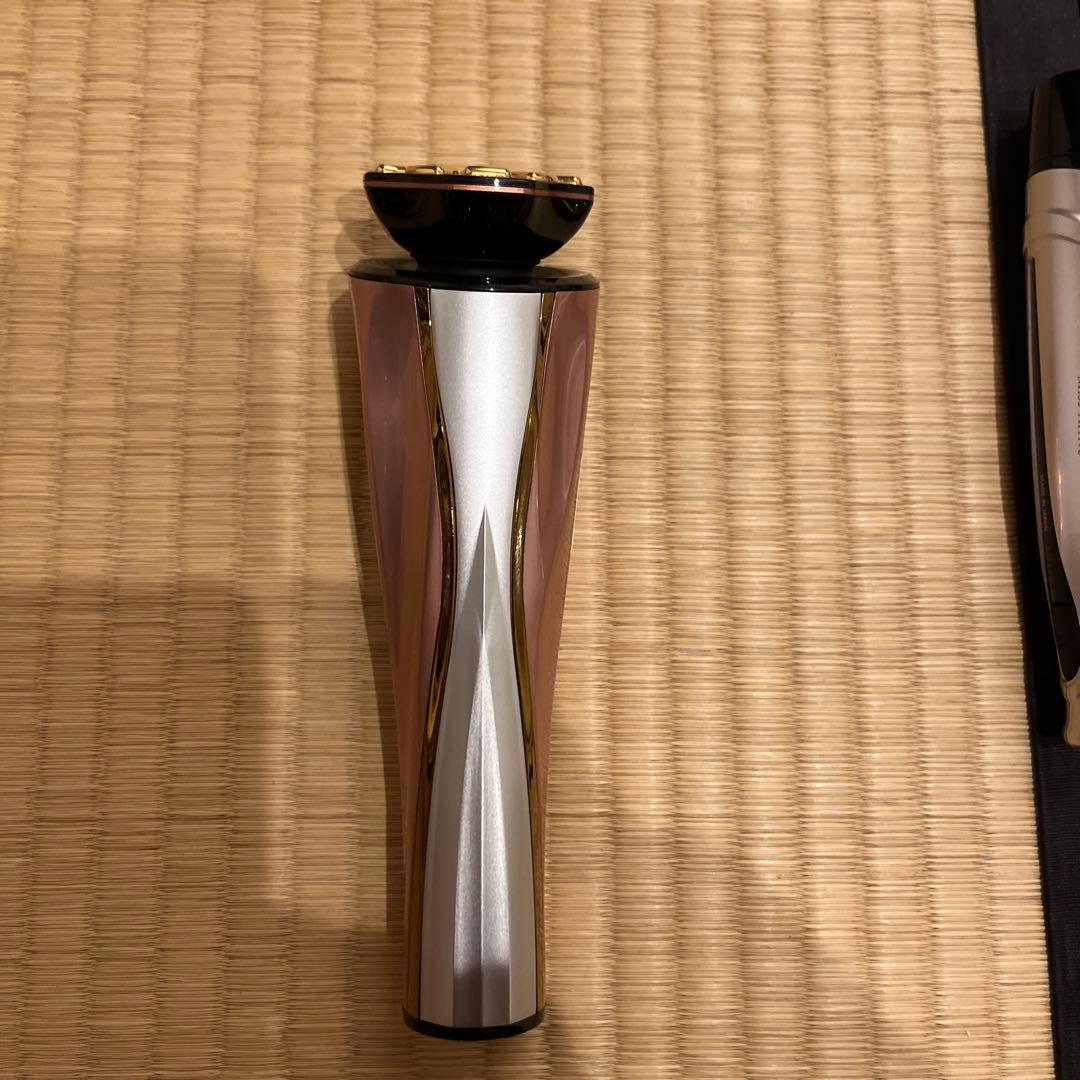 Dr.Arrivo 美顔器　美品