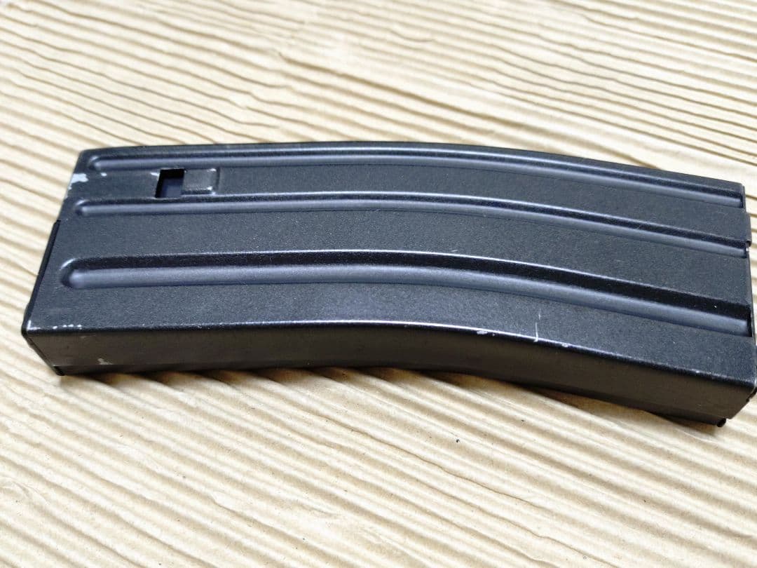 東京マルイ　次世代電動ガン　 Mk18 Mod.1