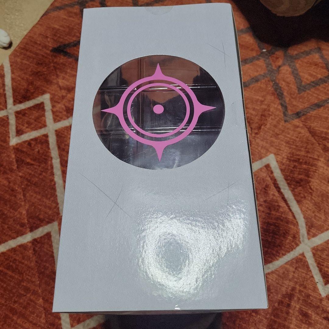 佐藤:ゼロ レム&スバル 白鯨攻略Ver.