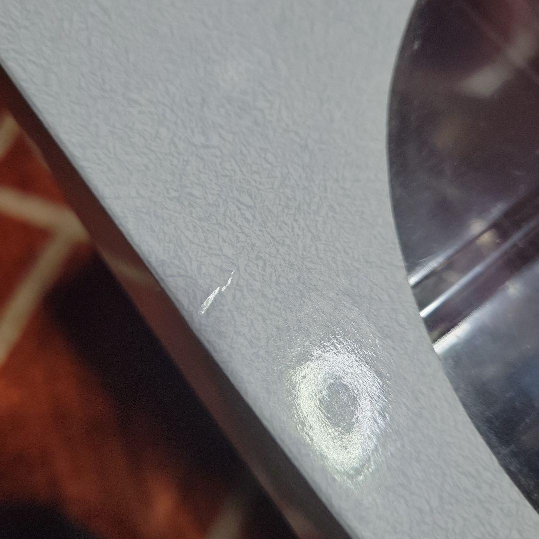 佐藤:ゼロ レム&スバル 白鯨攻略Ver.