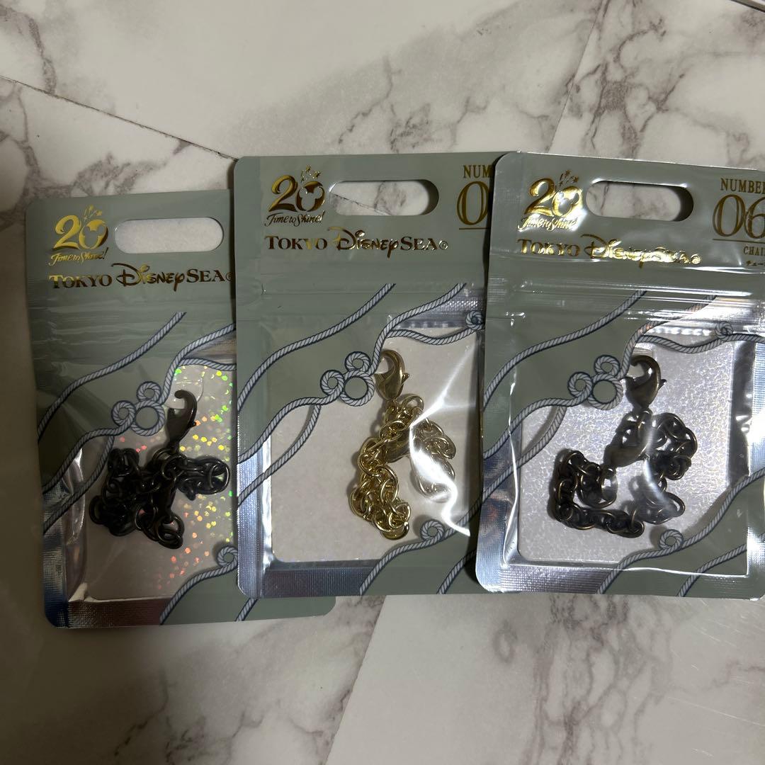 クリスタルスフィア　60点　おまとめセット　リルリンリン　ルミナスサン