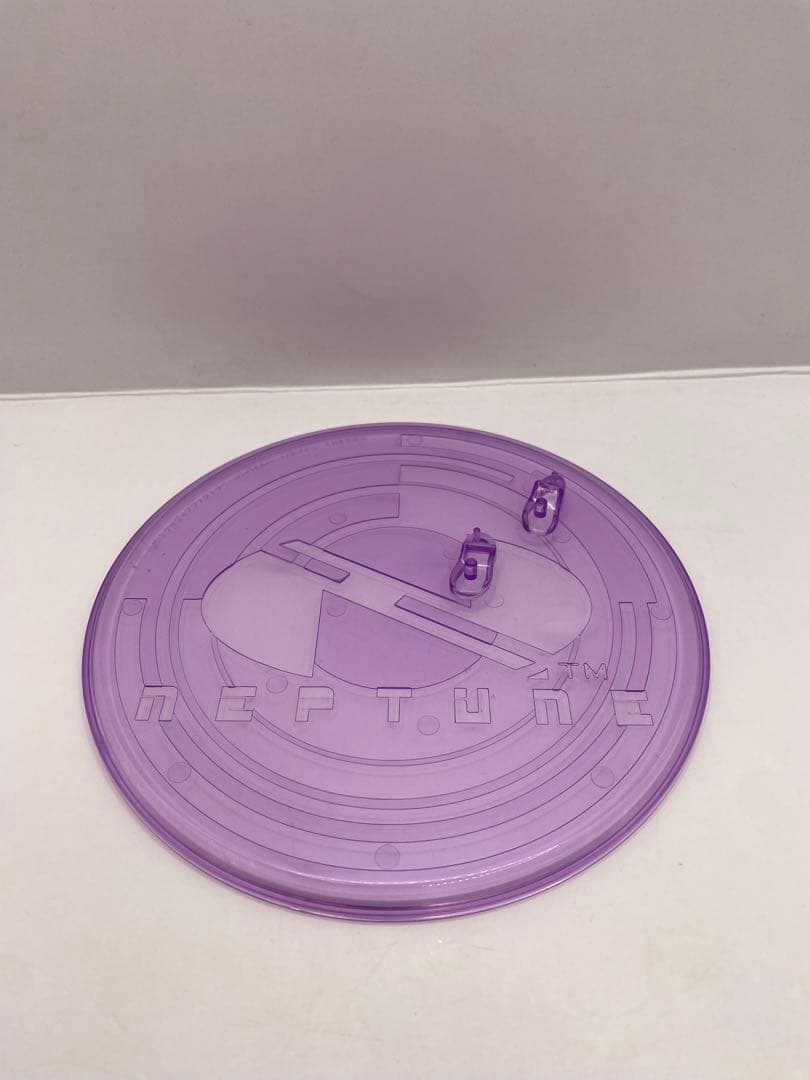 超次元ゲイム　ネプテューヌ　ノワール　1/8スケール　フィギュア