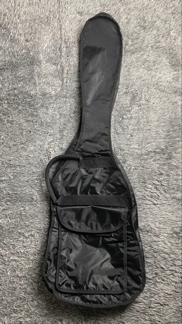 ギター Squier Standard Stratocaster