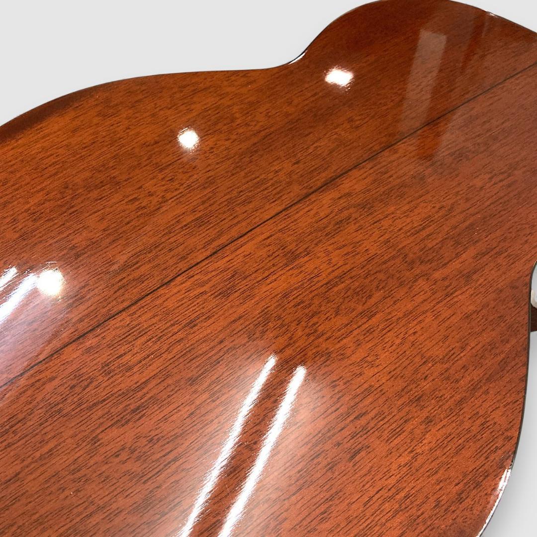 Takamine TSA500 アコースティックギター