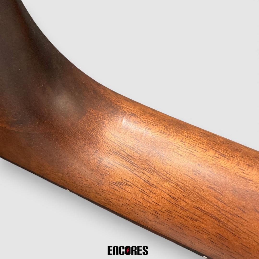 Takamine TSA500 アコースティックギター