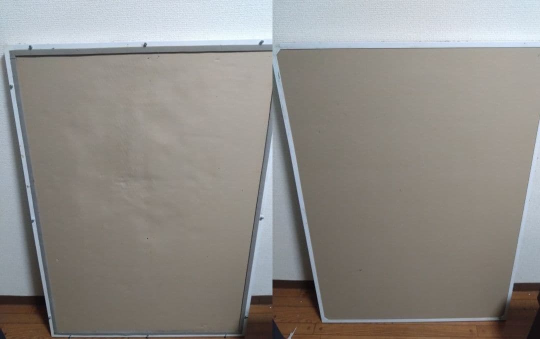 ★値下げ中★大阪市引取限定 だんぼっち トール 防音室/DTM/歌ってみた/