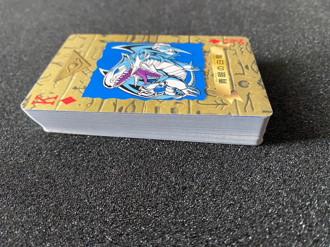 遊戯王　トランプコレクション2 ノーマル　まとめ売り