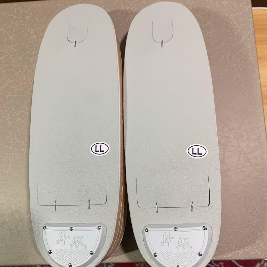 和装　振袖　沙織　LLサイズ