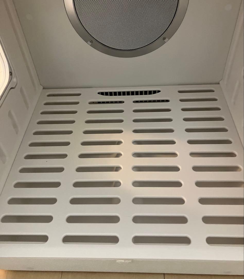 【最終】CAARANY 犬 猫 ペットドライルーム 65L大容量