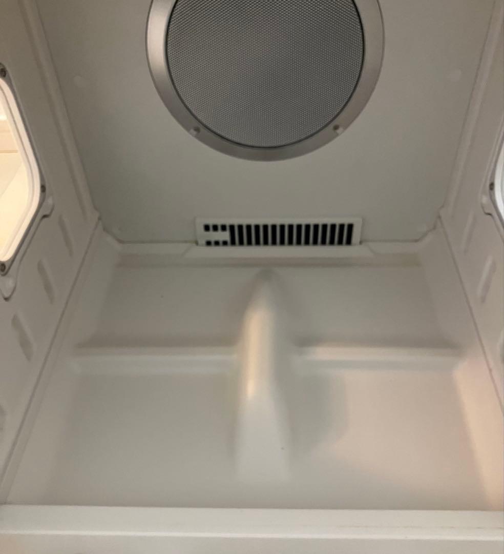 【最終】CAARANY 犬 猫 ペットドライルーム 65L大容量