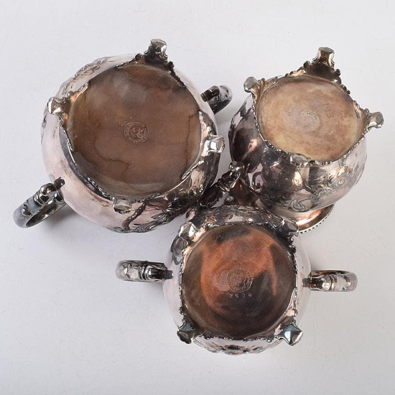 まつこ　ティーポットなど　17点まとめて　F　R9144B