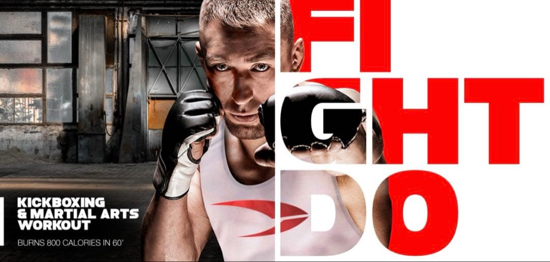 yama　ラディカルCD&DVD